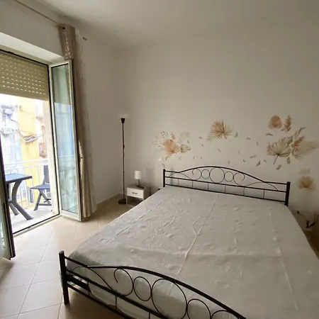Casa Zaira