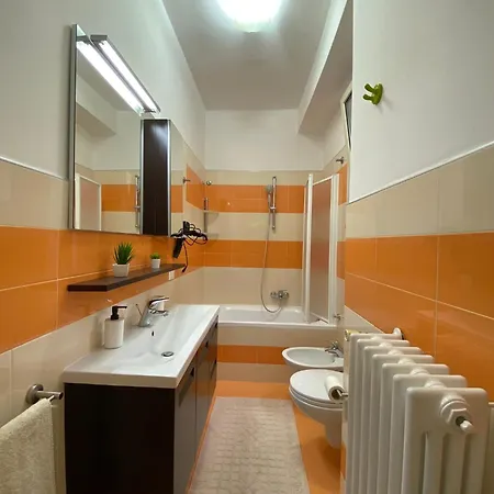 Casa Zaira *